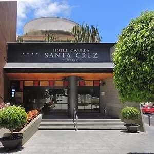 https://hotel-escuela-santa-cruz.in-canary-islands.com