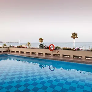 https://ilunion-fuengirola.es-andalucia.com