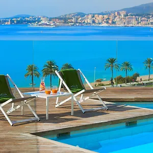 Melia Bay Hotel Palma di Maiorca