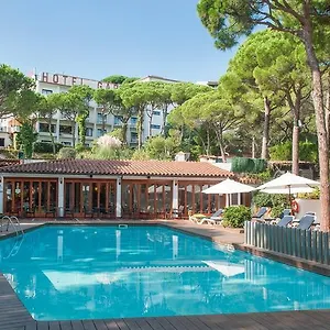 https://hotel-garbi.catalonia-hotels.com