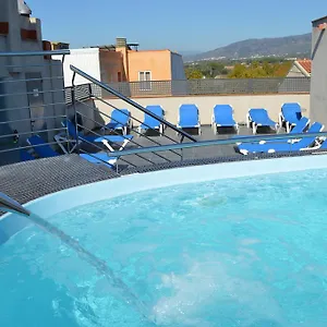 https://hotel-ciutadella.catalonia-hotels.com