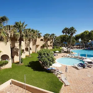 Grupotel Santa Eulària&spa - Adults Only Hotel Santa Eularia des Riu