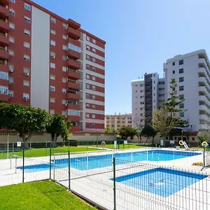 Torresol By Ghr Apartamento Fuengirola