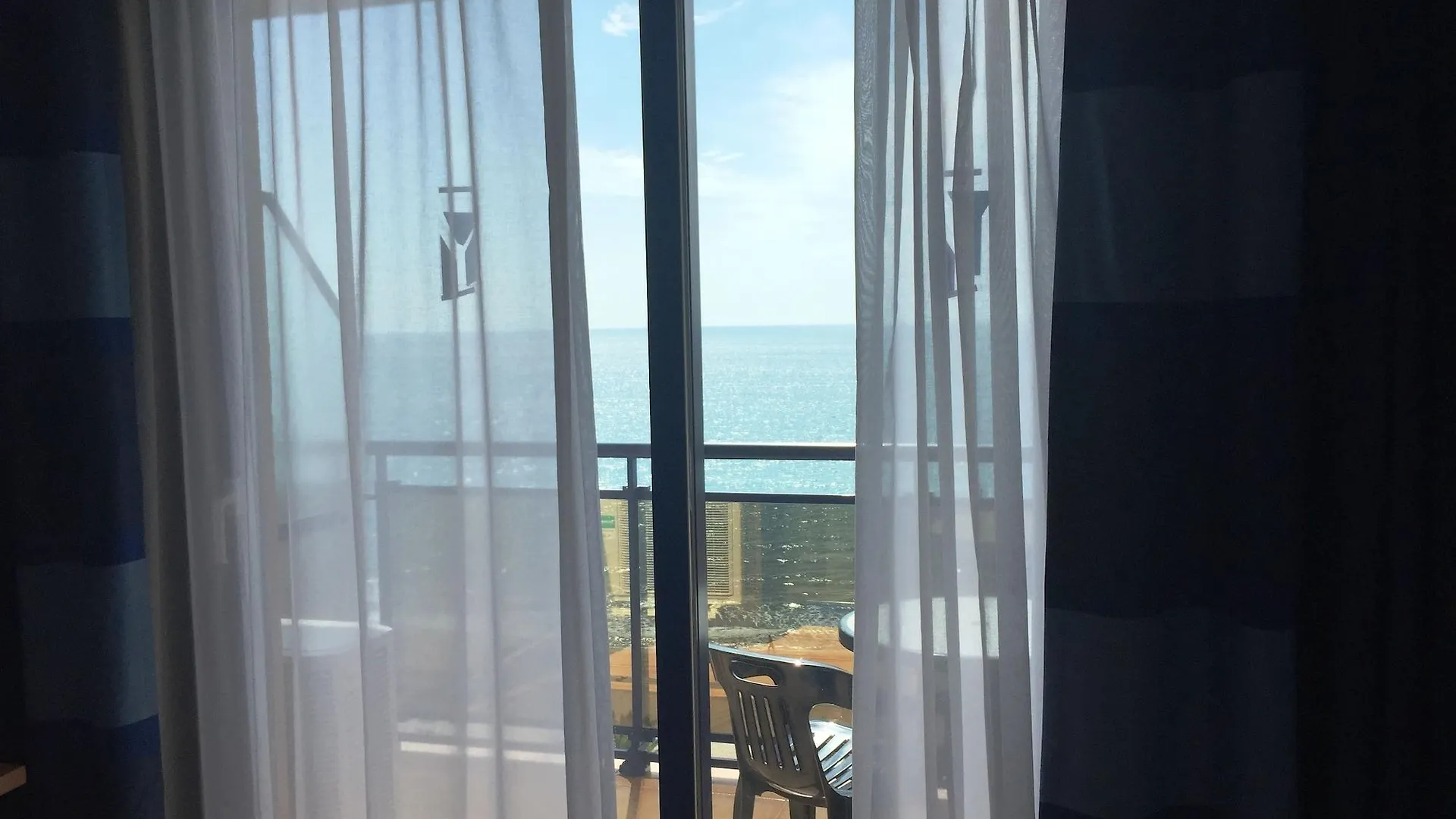 Hotel Yaramar - Adults Recommended Fuengirola