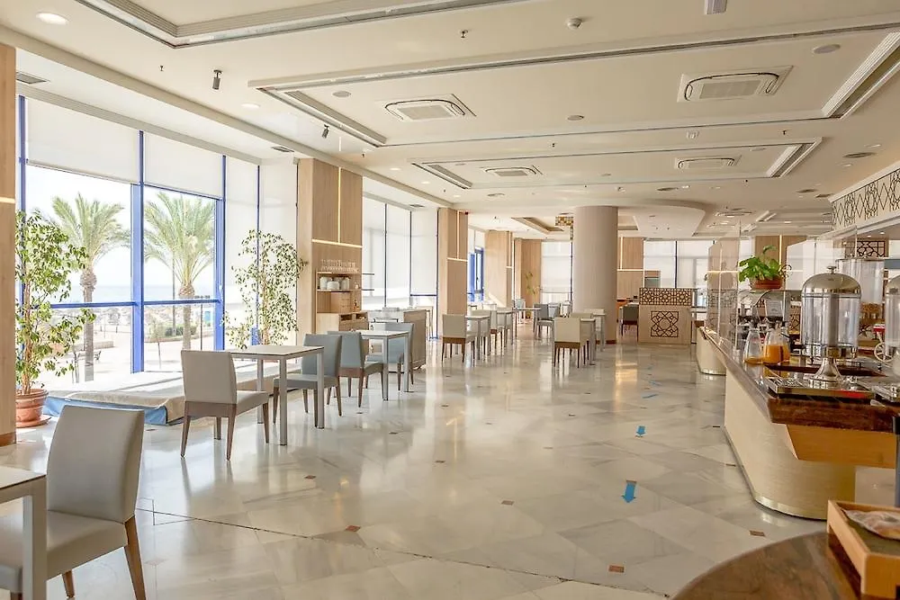 Hotel Yaramar - Adults Recommended Fuengirola