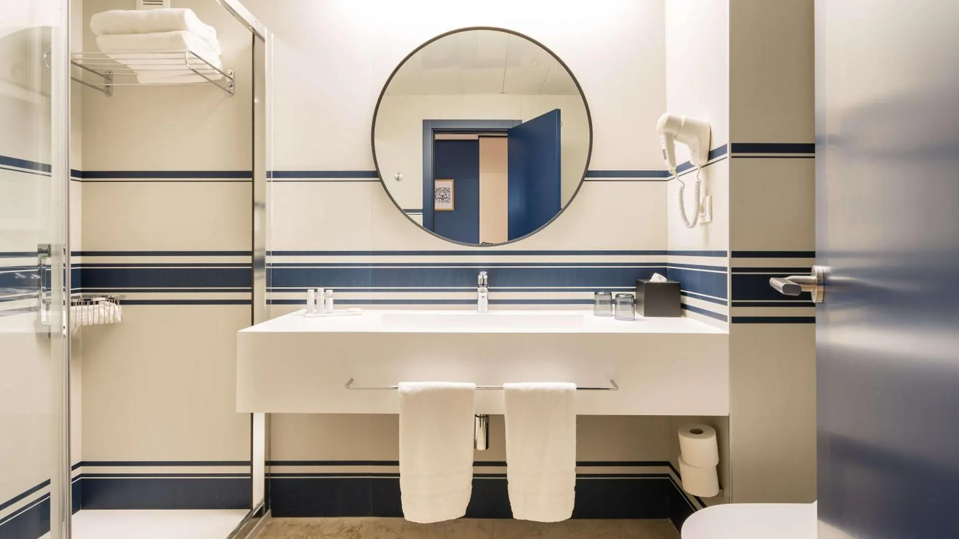 Hotel Yaramar - Adults Recommended Fuengirola