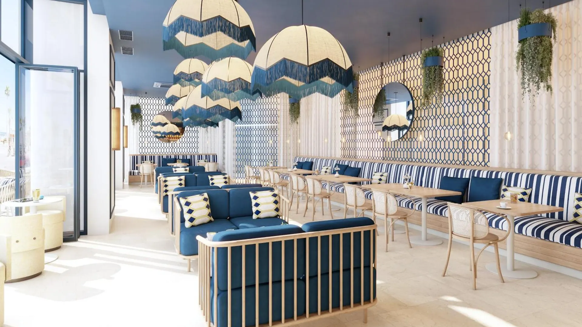 Hotel Yaramar - Adults Recommended Fuengirola