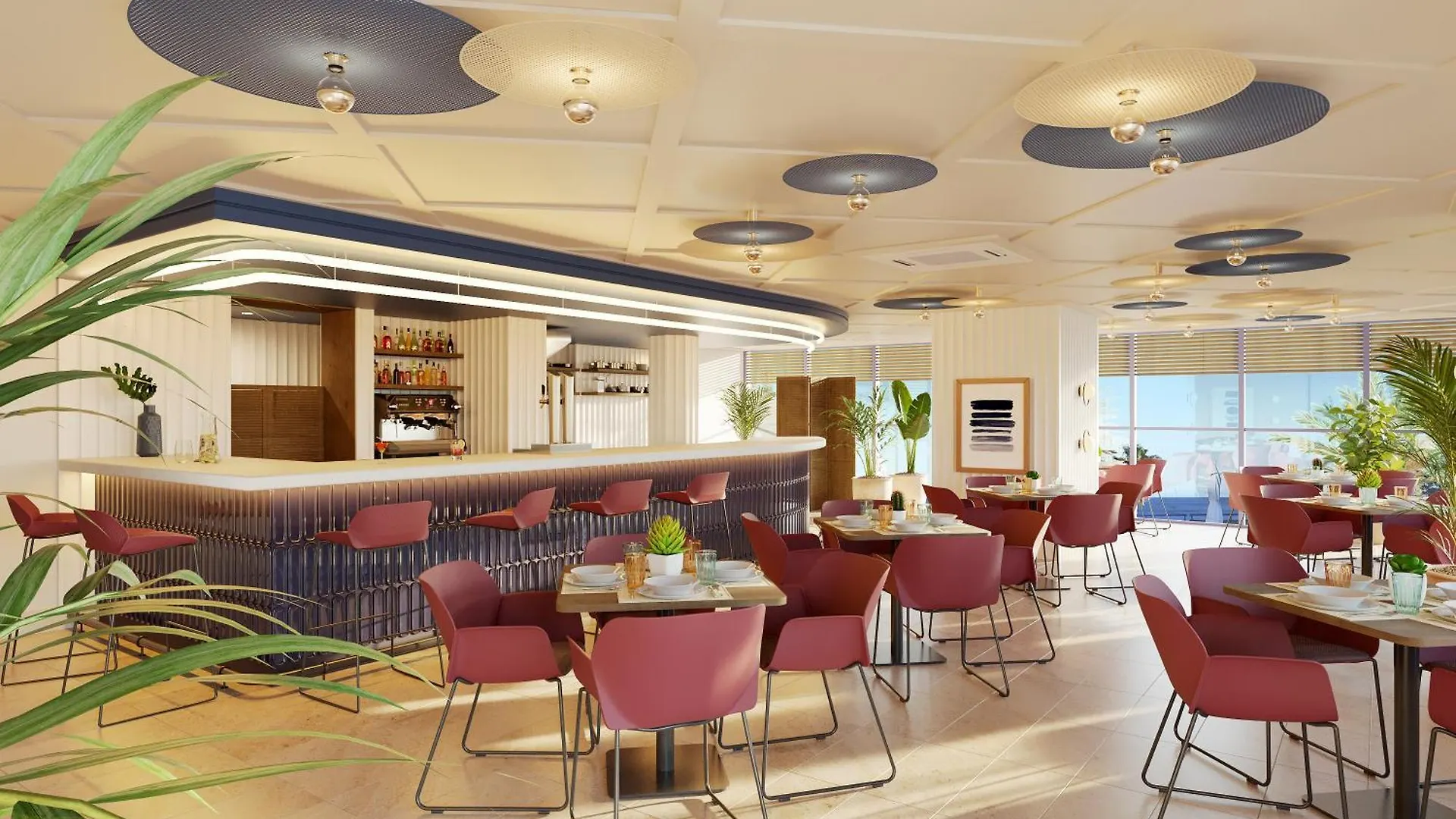 Hotel Yaramar - Adults Recommended Fuengirola